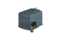 Wasser-Pumpen-Druckregelungs-Schalter 5psi - 150psi 240V 5HP für Wasser-wohle Pumpe oder Pumplings-System