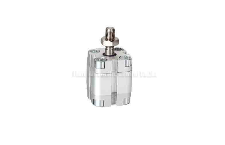 MK5127 | Sensore Per Cilindro Pneumatico Ifm Electronic (Scanalatura A T), NA, 10 → 30V Cc, IP65 - Foto 2